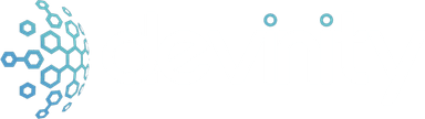 Devinity